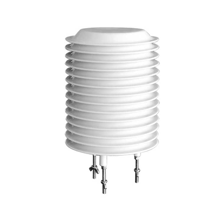 FM-DCSW多參數溫濕度光照速測儀