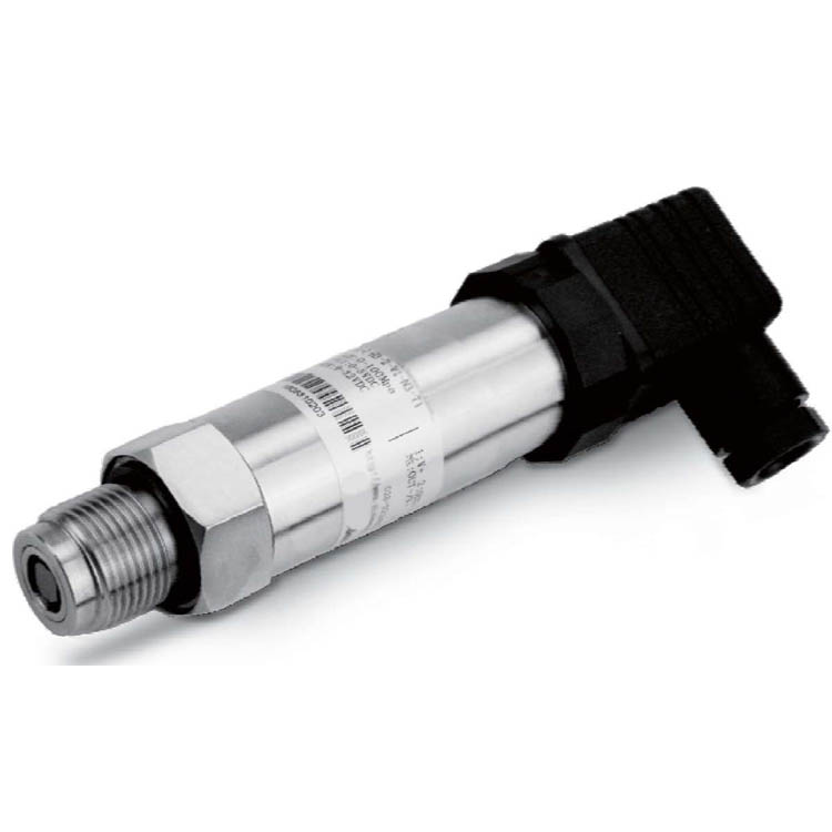 FM-GPY高頻動態壓力變送器