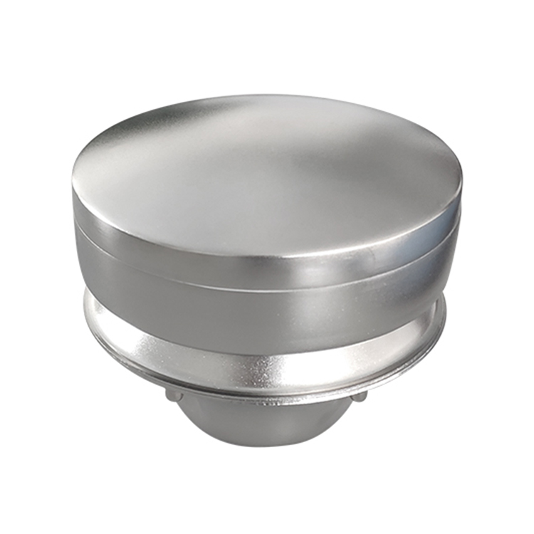 壓電雨量傳感器的優點