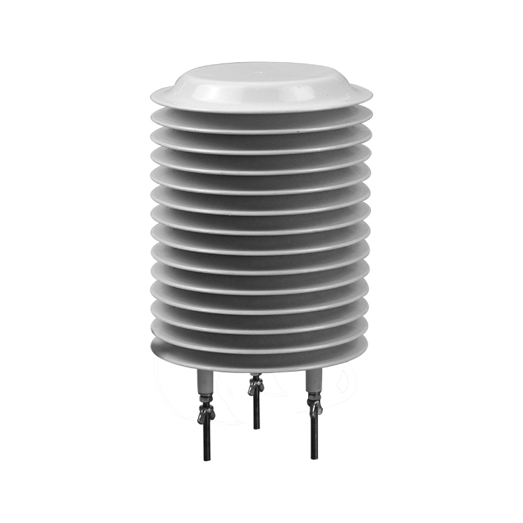 PM2.5傳感器的使用環境與優點