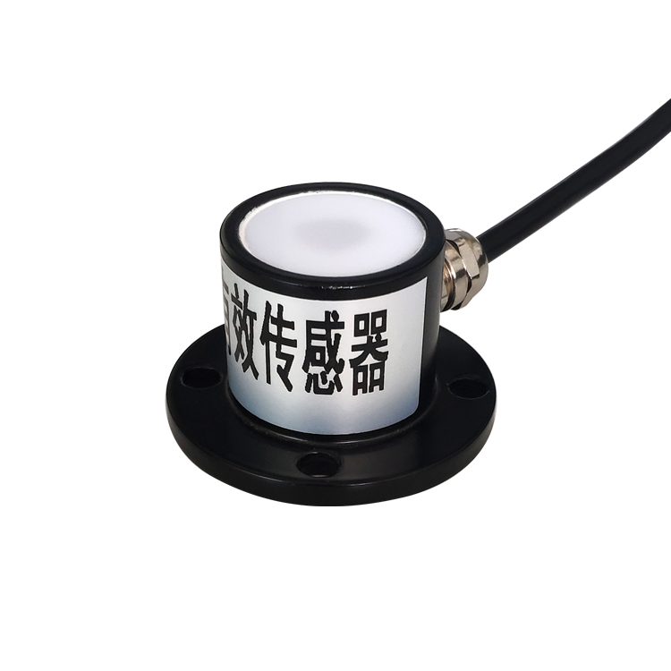 光合有效傳感器運用環境