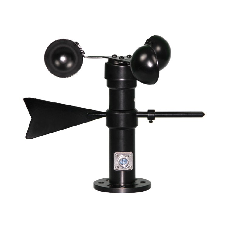 風(fēng)速風(fēng)向報警監(jiān)測記錄儀